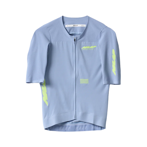 Maillot Ciclismo Eclipse Pro Race MAAP