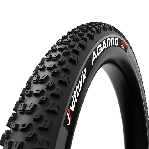 [8022530036412] Llanta MTB Vittoria Agarro Trail