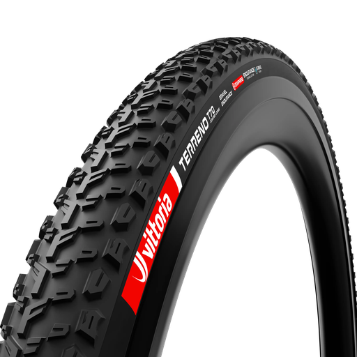 [8022530036696] Llanta Gravel Terreno T70 Endurance Vittoria