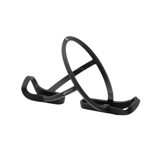 Pachonera Ciclismo Basso MICROTECH VARIO