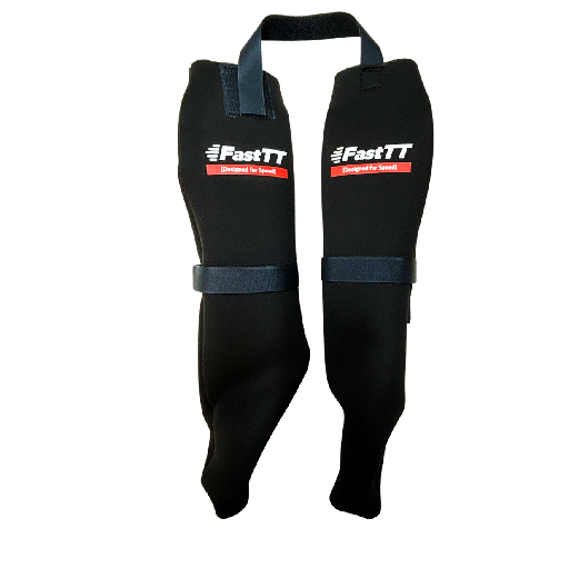 Protectores de viaje Aerobar FastTT