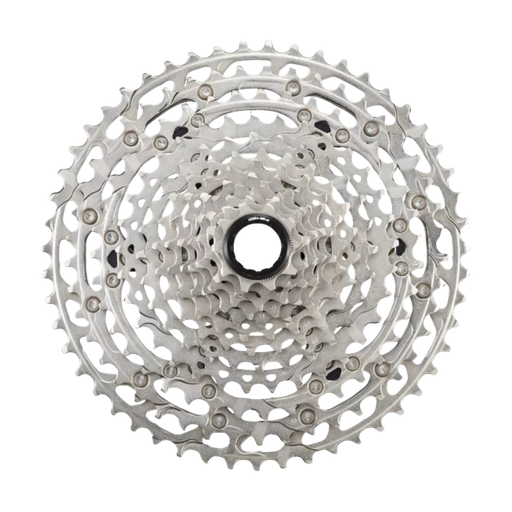 Cassette Shimano Deore 12vel CS-M6100 10-51T