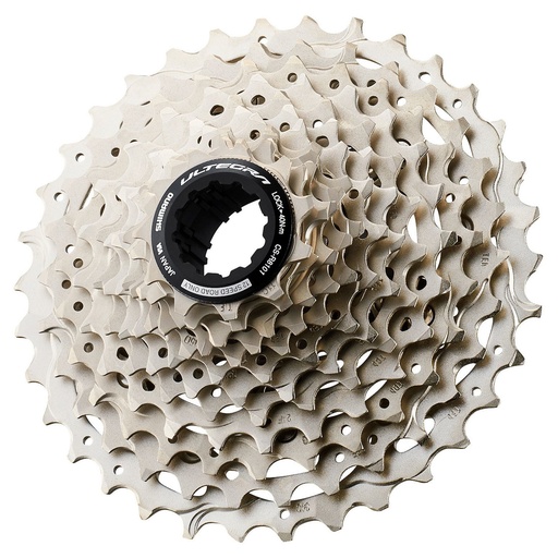 Cassette Ruta Shimano Ultegra CS-R8101 12Vel 11-34 T
