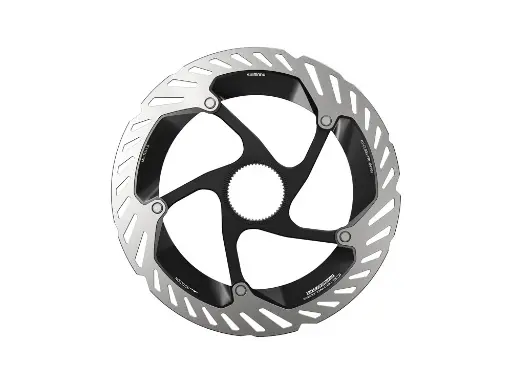 [4550170232726] Center Look Rotor Shimano RT-CL900 160mm