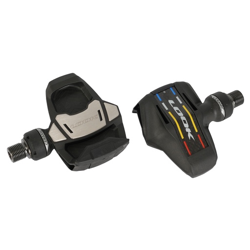[3611720212290] Pedales Look Keo Blade Ceramic