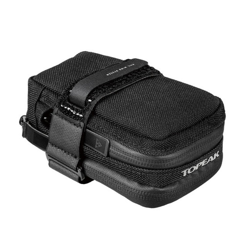 [4710069709252] Bolsa Topeak con Herrramientas para Sillín