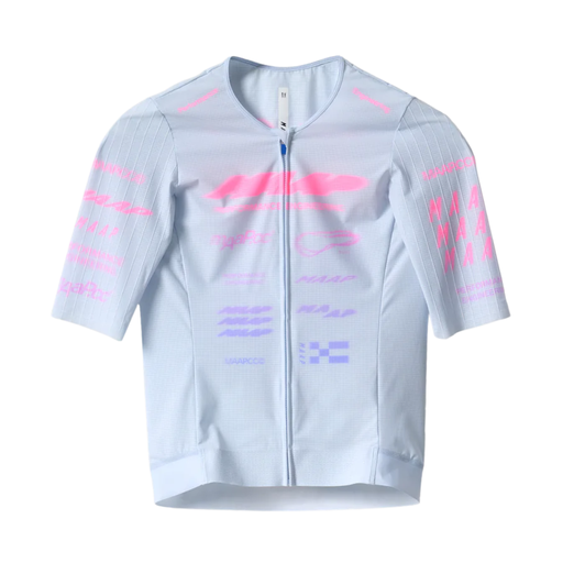 Maillot Ciclismo Beta Pro Aero MAAP