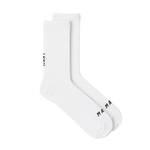 Calcetines Ciclismo Essentials Print MAAP
