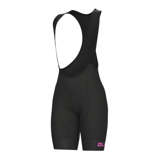 Licra Ciclismo Ale Pragma Traguardo 2.0 Mujer