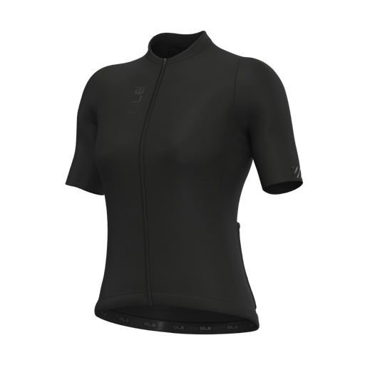 Maillot Ciclismo Ale Color Block 2.0 Mujer