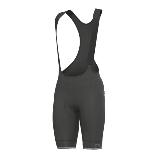 Licra Ciclismo Ale Pragma - Corsa 2.0