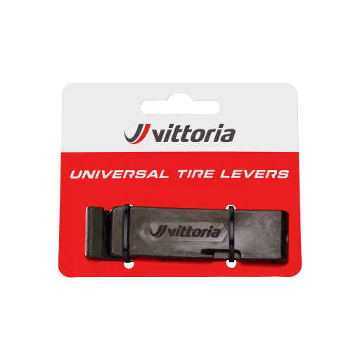 Espatulas Universales Vittoria Negra