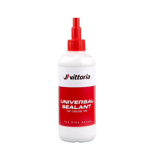 [8022530024617] Líquido tubeless Vittoria 150ml