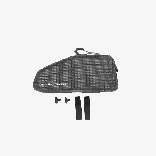 Bolsa Basso para Marco - Apidura