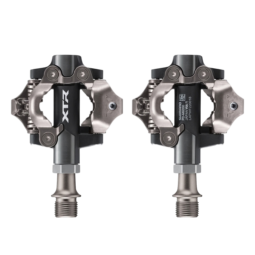 [4550170312930] Pedales Shimano XTR PD-M9200