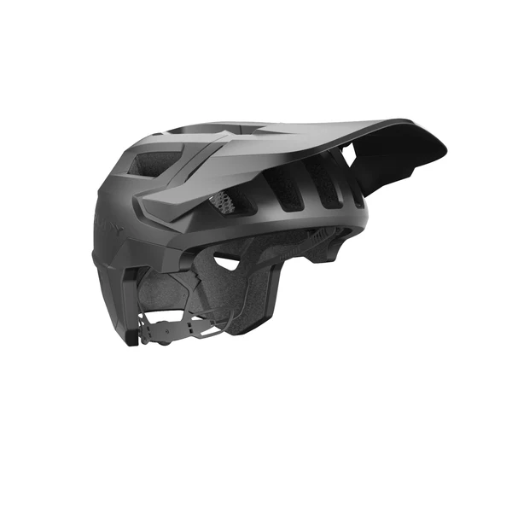 Casco Ciclismo MTB Rudy Project Terraform 
